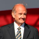 Sen. George McGovern