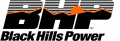 Black Hills Power