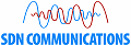 SDN Communications