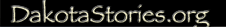 DakotaStories.org